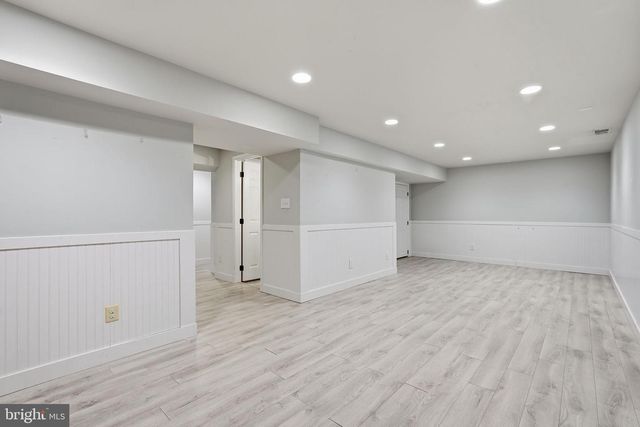 43949 BRUCETON MILLS CIR, Ashburn, VA 20147