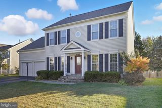 43949 BRUCETON MILLS CIR, Ashburn, VA 20147