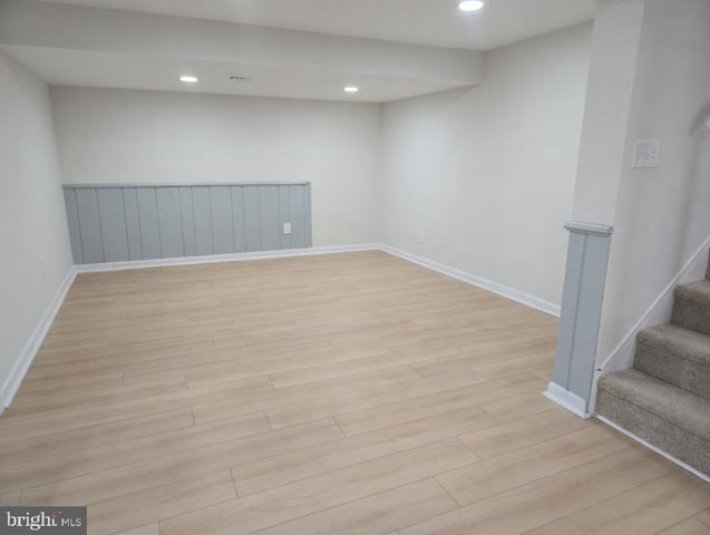 220 UNIVERSITY BLVD E, Silver Spring, MD 20901