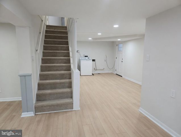 220 UNIVERSITY BLVD E, Silver Spring, MD 20901