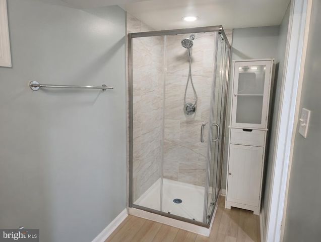 220 UNIVERSITY BLVD E, Silver Spring, MD 20901