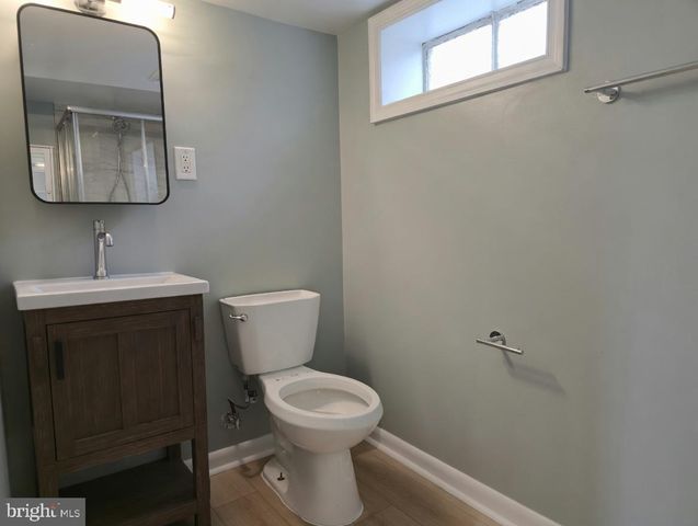 220 UNIVERSITY BLVD E, Silver Spring, MD 20901