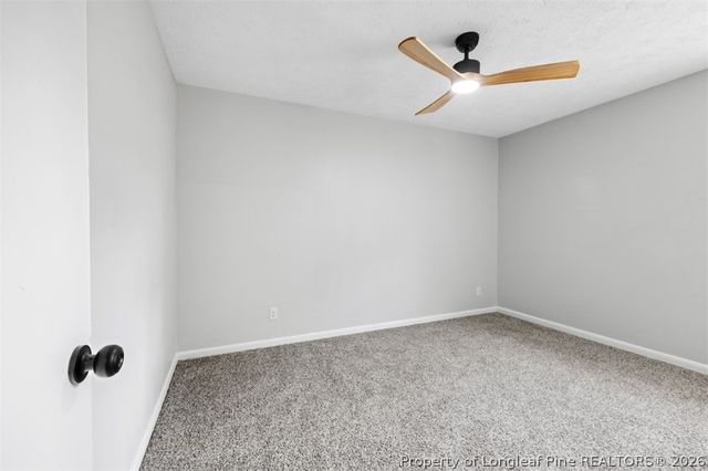 5973 Richfield Avenue, Hope Mills, NC 28348