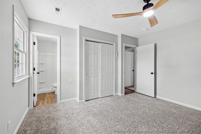 5973 Richfield Avenue, Hope Mills, NC 28348
