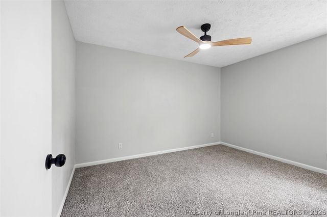 5973 Richfield Avenue, Hope Mills, NC 28348