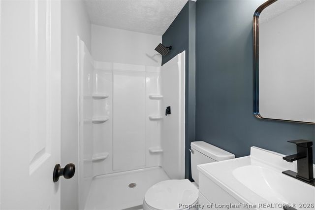 5973 Richfield Avenue, Hope Mills, NC 28348