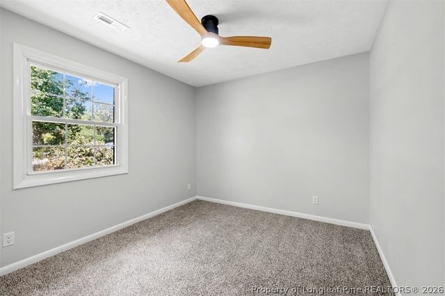 5973 Richfield Avenue, Hope Mills, NC 28348