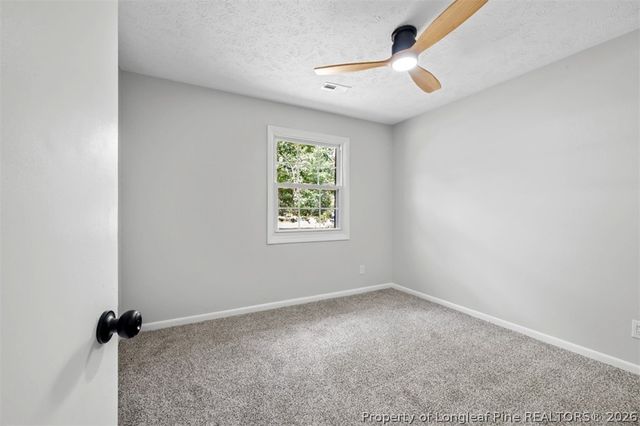 5973 Richfield Avenue, Hope Mills, NC 28348
