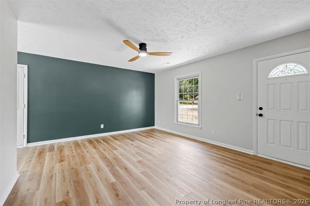 5973 Richfield Avenue, Hope Mills, NC 28348