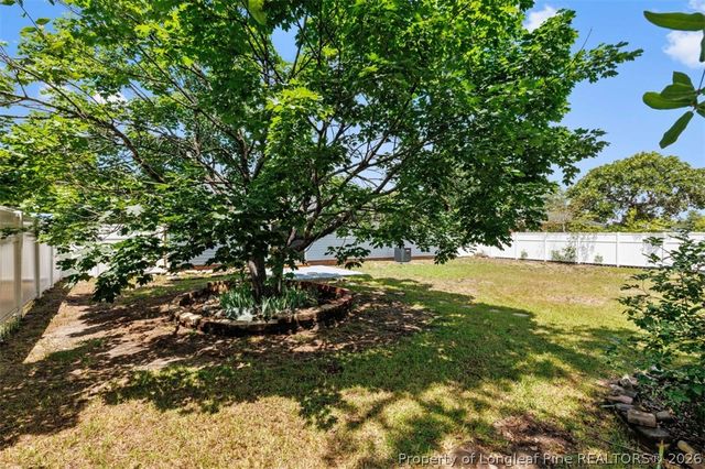 5973 Richfield Avenue, Hope Mills, NC 28348