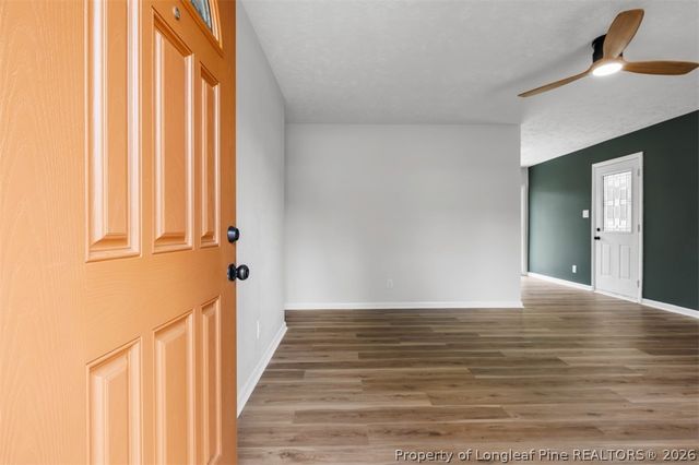 5973 Richfield Avenue, Hope Mills, NC 28348