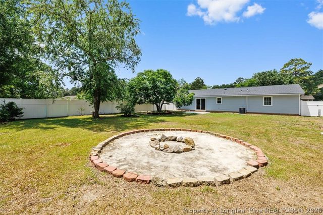 5973 Richfield Avenue, Hope Mills, NC 28348