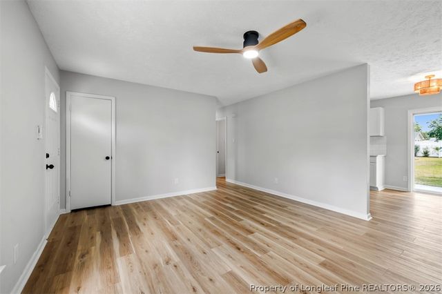 5973 Richfield Avenue, Hope Mills, NC 28348