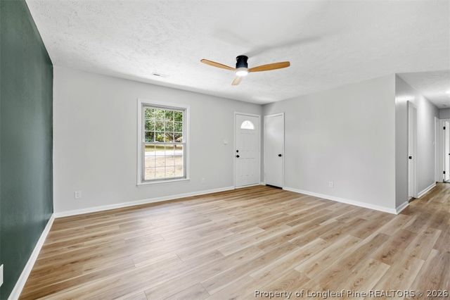 5973 Richfield Avenue, Hope Mills, NC 28348