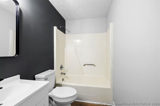 5973 Richfield Avenue, Hope Mills, NC 28348