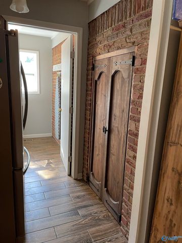 2105 Hansel Avenue, Huntsville, AL 35802