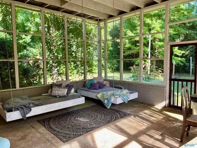 2105 Hansel Avenue, Huntsville, AL 35802