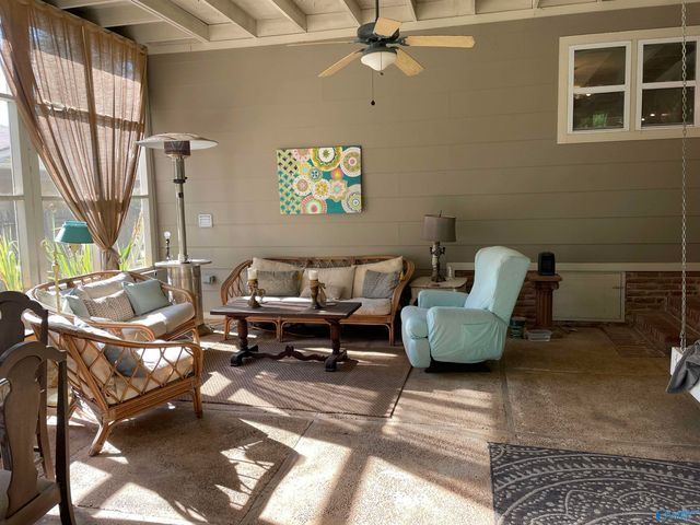 2105 Hansel Avenue, Huntsville, AL 35802