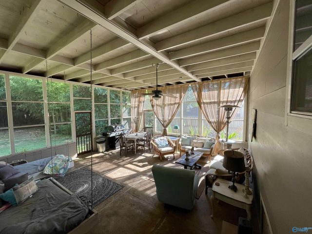 2105 Hansel Avenue, Huntsville, AL 35802