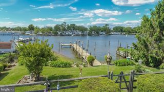 8820 AVENUE B, Baltimore, MD 21219