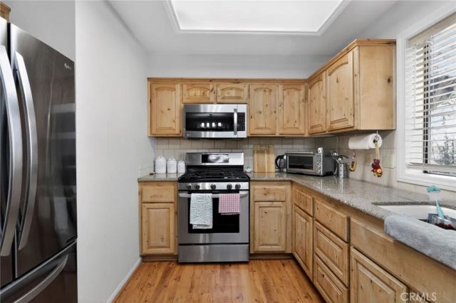 1312 Zermatt Court, Pine Mountain Club, CA 93222