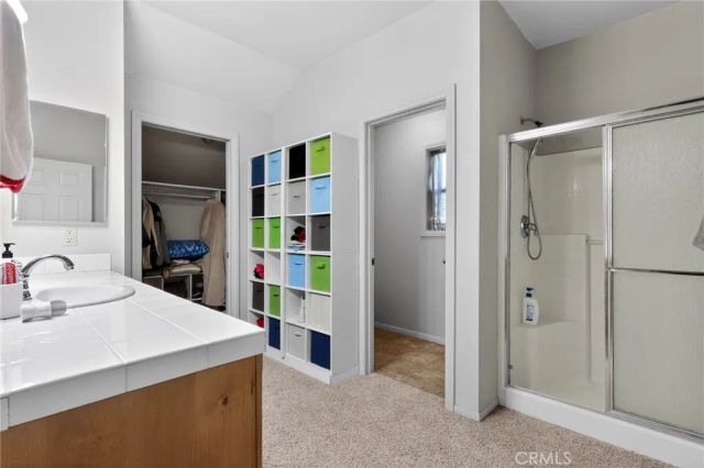 1312 Zermatt Court, Pine Mountain Club, CA 93222