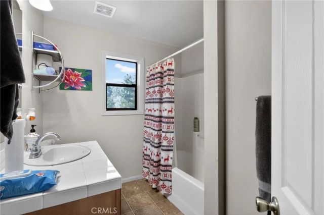 1312 Zermatt Court, Pine Mountain Club, CA 93222