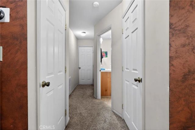 1312 Zermatt Court, Pine Mountain Club, CA 93222