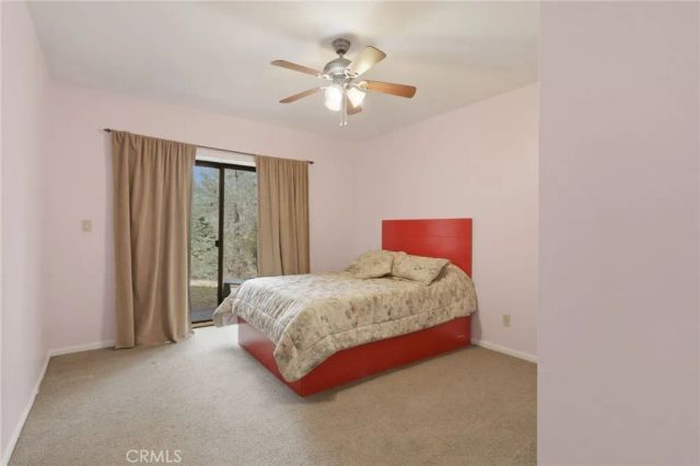 1312 Zermatt Court, Pine Mountain Club, CA 93222