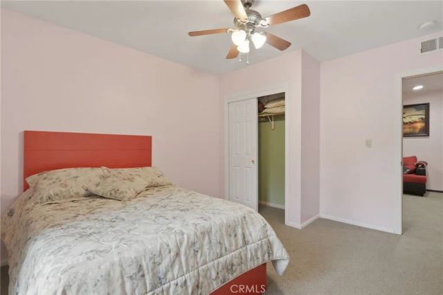 1312 Zermatt Court, Pine Mountain Club, CA 93222