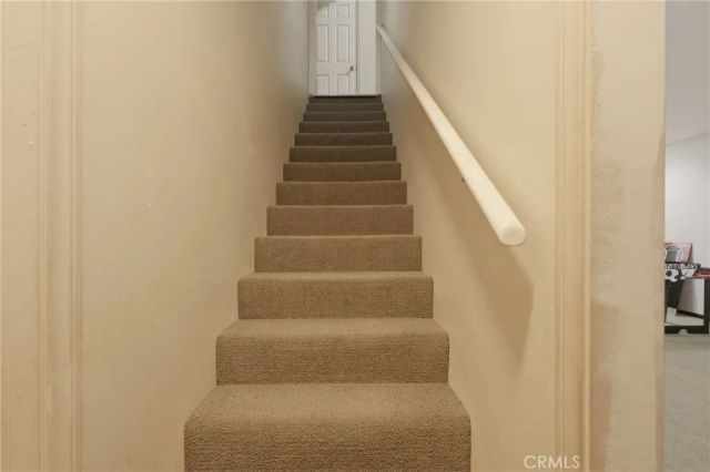 1312 Zermatt Court, Pine Mountain Club, CA 93222