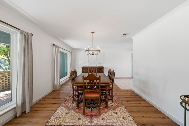 4020 Aragon Drive, Fort Worth, TX 76133