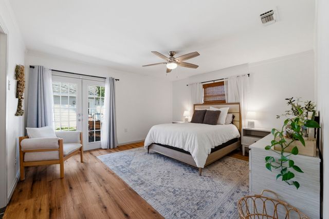 4020 Aragon Drive, Fort Worth, TX 76133