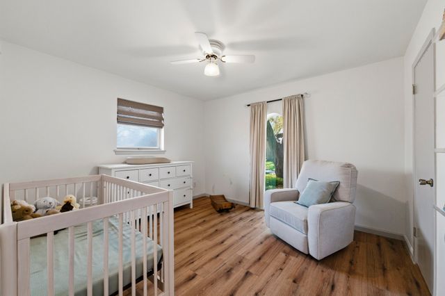 4020 Aragon Drive, Fort Worth, TX 76133