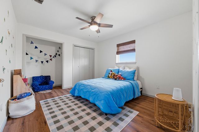 4020 Aragon Drive, Fort Worth, TX 76133