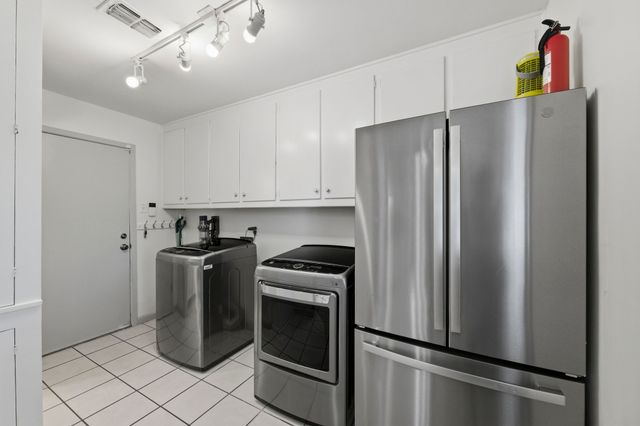 4020 Aragon Drive, Fort Worth, TX 76133