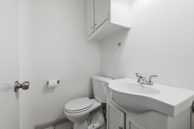 4020 Aragon Drive, Fort Worth, TX 76133