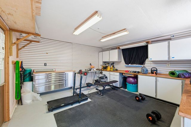 4020 Aragon Drive, Fort Worth, TX 76133