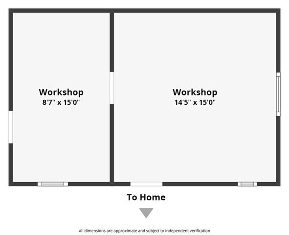 4020 Aragon Drive, Fort Worth, TX 76133