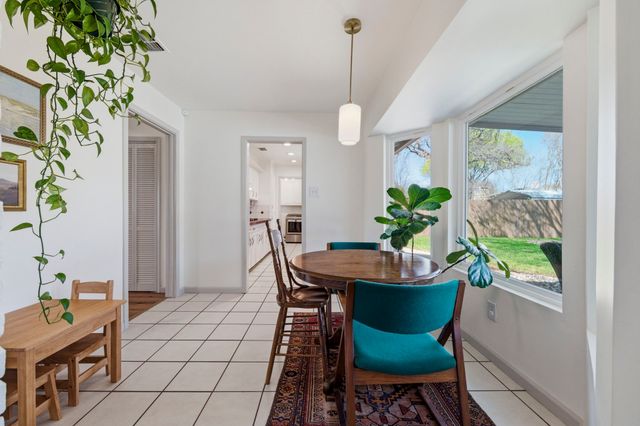 4020 Aragon Drive, Fort Worth, TX 76133