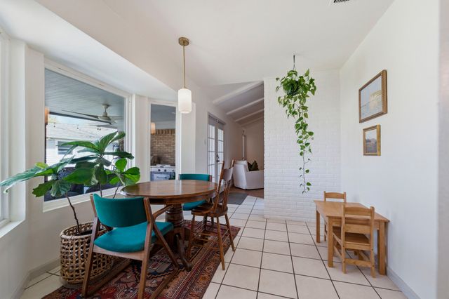 4020 Aragon Drive, Fort Worth, TX 76133