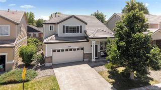2460 E 127th Avenue, Thornton, CO 80241