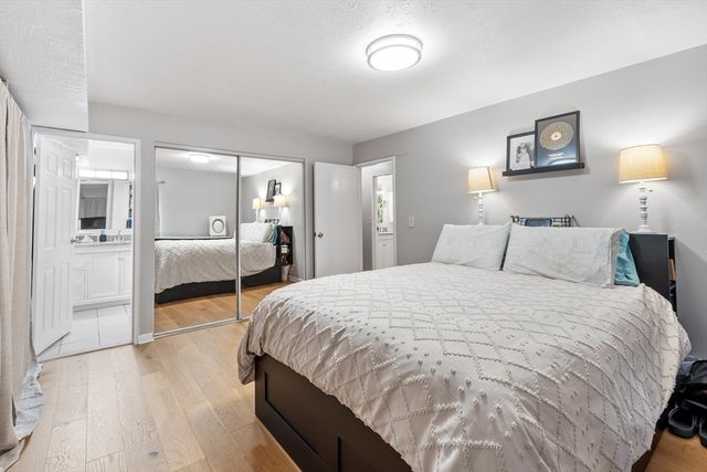 1461 Pawtucket Blvd D6, Lowell, MA 01854