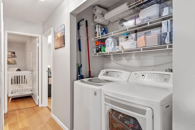 1461 Pawtucket Blvd D6, Lowell, MA 01854