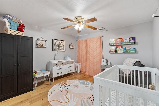 1461 Pawtucket Blvd D6, Lowell, MA 01854
