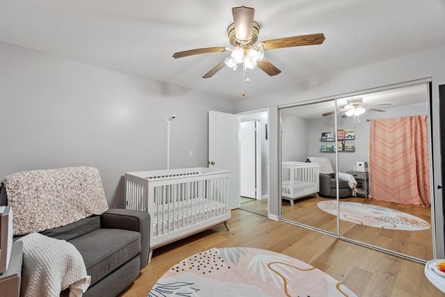 1461 Pawtucket Blvd D6, Lowell, MA 01854
