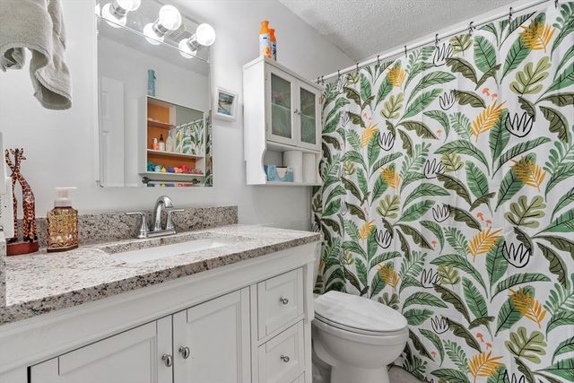 1461 Pawtucket Blvd D6, Lowell, MA 01854