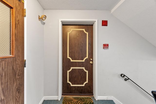 1461 Pawtucket Blvd D6, Lowell, MA 01854