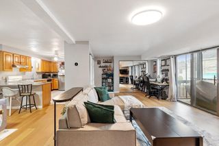 1461 Pawtucket Blvd D6, Lowell, MA 01854