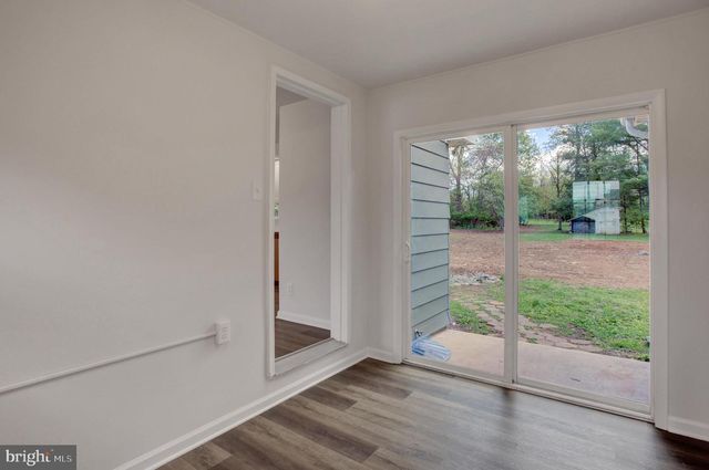 14944 SHERWOOD DR, Greencastle, PA 17225